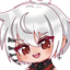 Ana_May-Ethan-2.0.0 icon