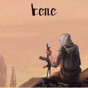 AnalDrain-Irene-1.3.11 icon
