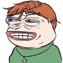 AnalDrain-Luke_Announcer-1.0.0 icon