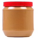 Anarkey-Peanut_Butter-0.0.8 icon