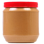 Anarkey-Peanut_Butter-0.1.8 icon