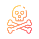 Anchora-Anchora_Mod icon
