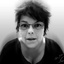 Anchorwave-Biloulette_Bracken-1.0.1 icon