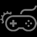 AncientKoala-ControllerSupport-1.0.1 icon