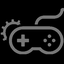 AncientKoala-ControllerSupport-1.0.4 icon