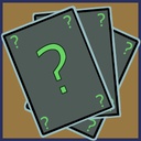 AncientKoala-HiddenCards-0.0.3 icon