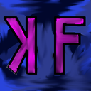 AncientKoala-KoalasFantasticCards-1.0.2 icon