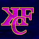 AncientKoala-KoalasFantasticCards-1.0.4 icon