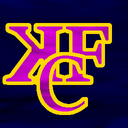 AncientKoala-KoalasFantasticCards-2.2.3 icon