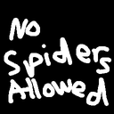AncientKoala-NoMoreSpooders-0.0.1 icon