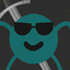 AncientKoala-SwordsmanClass-1.6.0 icon