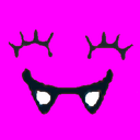 AncientKoala-VanillaChad-1.2.0 icon