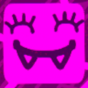 AncientKoala-VanillaChad-1.5.2 icon