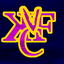 AncientKoala-VeganKoalasFantasticCards-0.0.2 icon