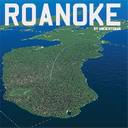 AncientSwan-Roanoke icon