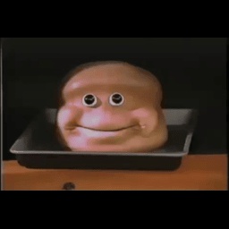AndBalls-Arvad icon