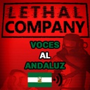 Andalusian_traslator-AndalusianVoice_TraduccionAndaluz-1.0.0 icon