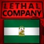 Andalusian_traslator-AndalusianVoice_TraduccionAndaluz-1.0.1 icon