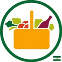 Andalusian_traslator-AnladusianDropshipMercadona-1.0.2 icon