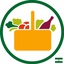 Andalusian_traslator-AnladusianDropshipMercadona-1.4.0 icon