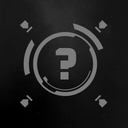 Andocas-AchievementHelper-0.1.0 icon