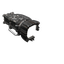 Andocas-ActuallyNoSway-0.1.0 icon