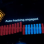 Andocas-AutoHackingMinigame-0.1.2 icon