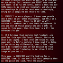 Andocas-BetterTextChat-0.1.0 icon