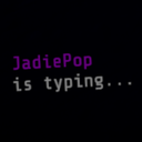 Andocas-BetterTextChat-0.5.0 icon