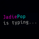 Andocas-BetterTextChat-0.6.2 icon