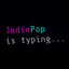 Andocas-BetterTextChat-0.6.2 icon