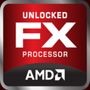 Andocas-BypassGenerationChecksum-0.1.0 icon