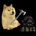 Andocas-MeleeFriendlyFire-0.2.0 icon