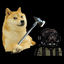 Andocas-MeleeFriendlyFire-0.3.0 icon