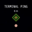 Andocas-TerminalPingFix-0.1.0 icon