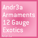 Andr3a-A3A_Exotic_12_Gauge-1.0.0 icon