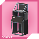 Andr3a-Makeshift_Backpack-1.0.0 icon