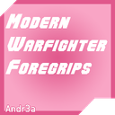 Andr3a-Modern_Warfighter_Foregrips-1.0.0 icon