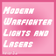 Andr3a-Modern_Warfighter_Lights_and_Lasers-1.0.0 icon