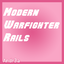 Andr3a-Modern_Warfighter_Rails-1.0.0 icon
