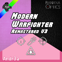 Andr3a-Modern_Warfighter_Remastered icon
