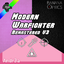 Andr3a-Modern_Warfighter_Remastered-3.0.2 icon