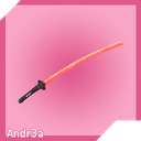 Andr3a-Murasama-1.0.0 icon