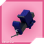 Andr3a-Weapon_Vice-1.0.0 icon