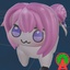 AndraxisCorp-Enemy_Doro-1.2.3 icon