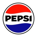 AndraxisCorp-Pepsi_Mod icon