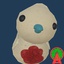 AndraxisCorp-Punishing_Bird-1.1.2 icon