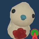 AndraxisCorp-Punishing_Bird icon