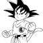 AndreS-GokuSpiders-1.0.1 icon