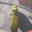 AndreS-PickleRick-1.0.1 icon